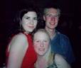 me, sara and steve.JPG